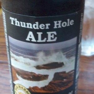 Anyone in maine willing to ship this to me?