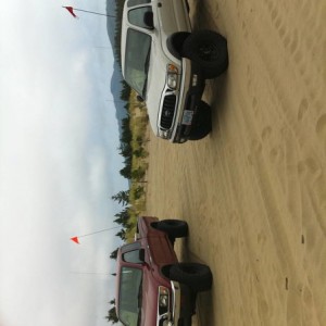 IMG_05088