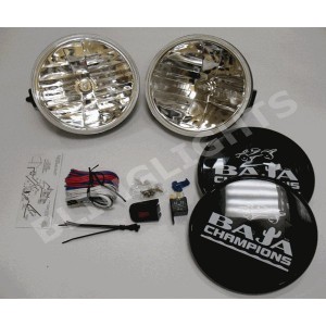 kit1