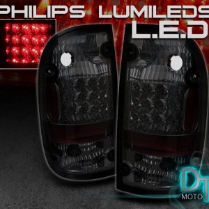 alt-yd-tt01-led-sm_ph_1