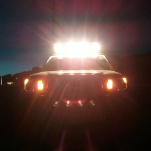 2011-05-27_20_29_45