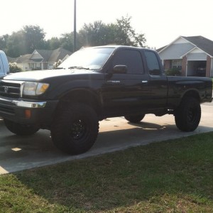 Connor_s_phone_pics_026