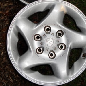 Wheel_14