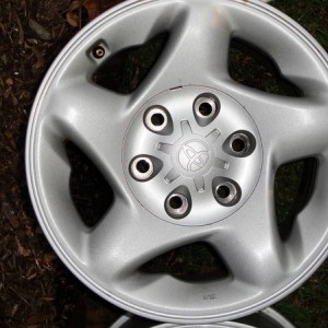 Wheel_25