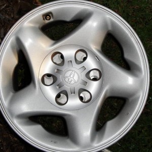 Wheel_42