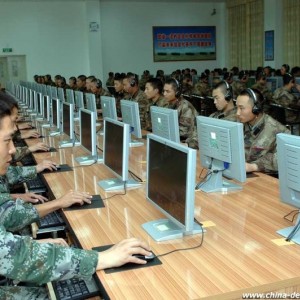 china-hacker