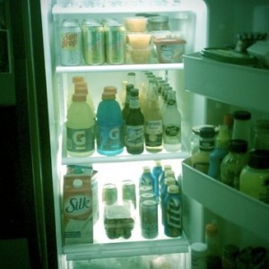 Loaded