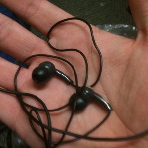 These went thru the wash, they're alittle melted but still work
