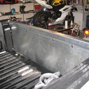 hd_tailgate_3