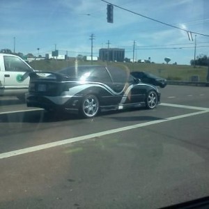 For the ricer thread