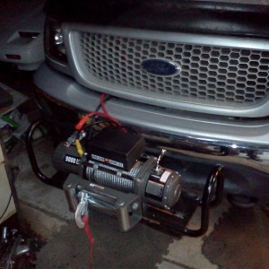 f150winch3R