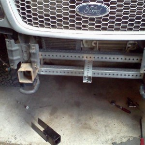 f150winch6