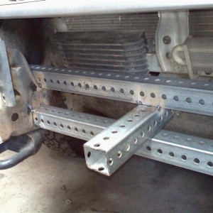 f150winch1R