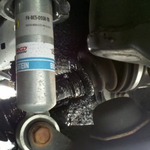 get-attachment-23aspx