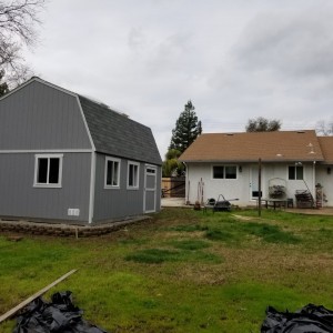 20190307_104524