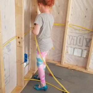20190427_120447