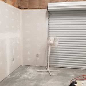 20191003_215342