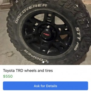 38F0D27F-32EA-47B1-B589-CC87767394F7
