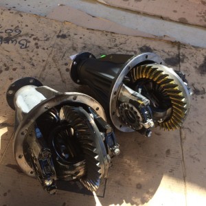 DECAE271-EBD7-4AE7-9B74-511B69333200