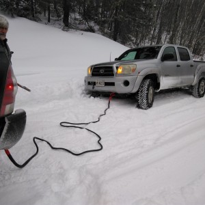 Marc.testing.ranger.ropr.feb2020