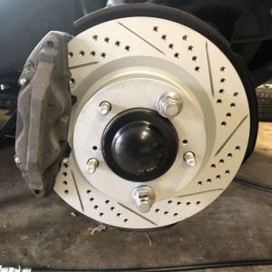 Front-New 1