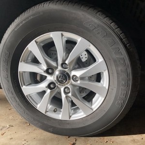 Front-New 3