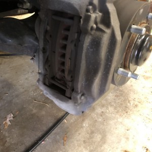 Front-Old 2