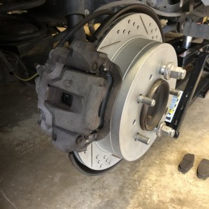 Rear-New 2
