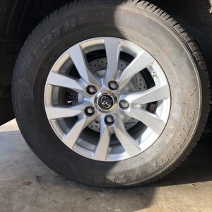 Rear-New 3
