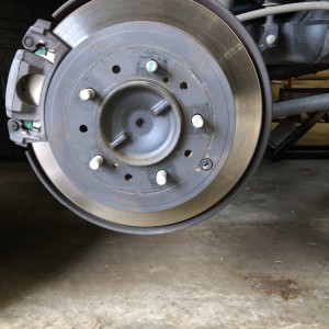 Rear-Old 1