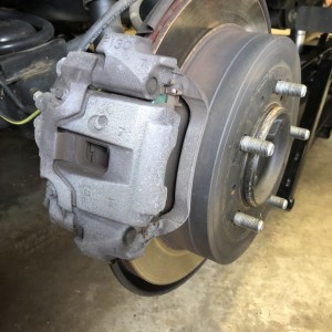 Rear-Old 2