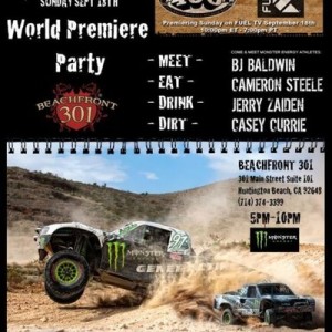 :mudding: