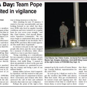 POWMIA