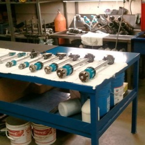 2011-09-15_13_37_11