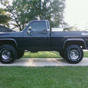 k10