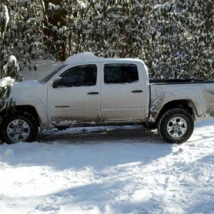 2011-01-09_09-20-06_578