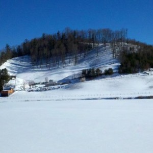 2011-01-09_10-06-20_359