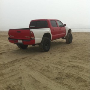 pismotaco
