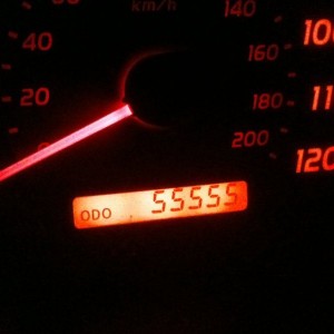 Milestone