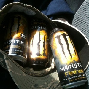 I have an addiction