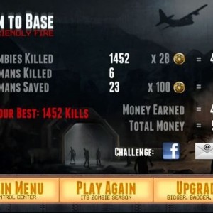 New record :woot: