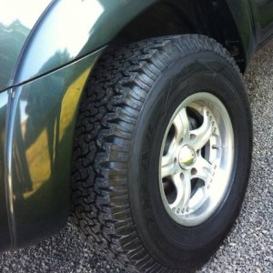 New shoes!