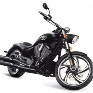 2011-Victory-Vegas8Ballb-300x272