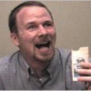 091102_deodorant3
