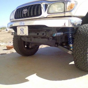 front63