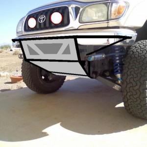 front310