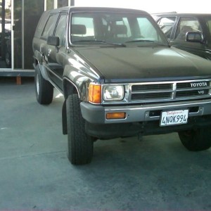 Local dealership rebuilds these