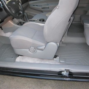 2011_Tacoma_TRD_027