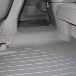 2011_Tacoma_TRD_026