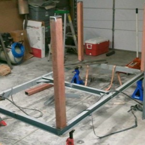 2011-09-15_22_43_50